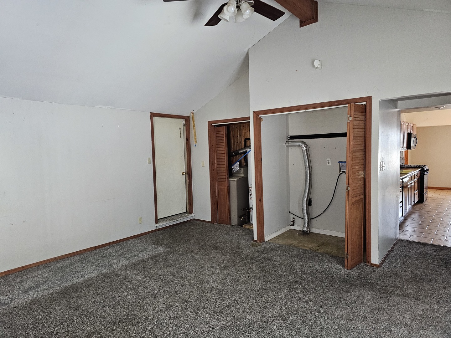 3100 Sportsman Club Road Bourbonnais, IL 60914 - Photo 9 of 15