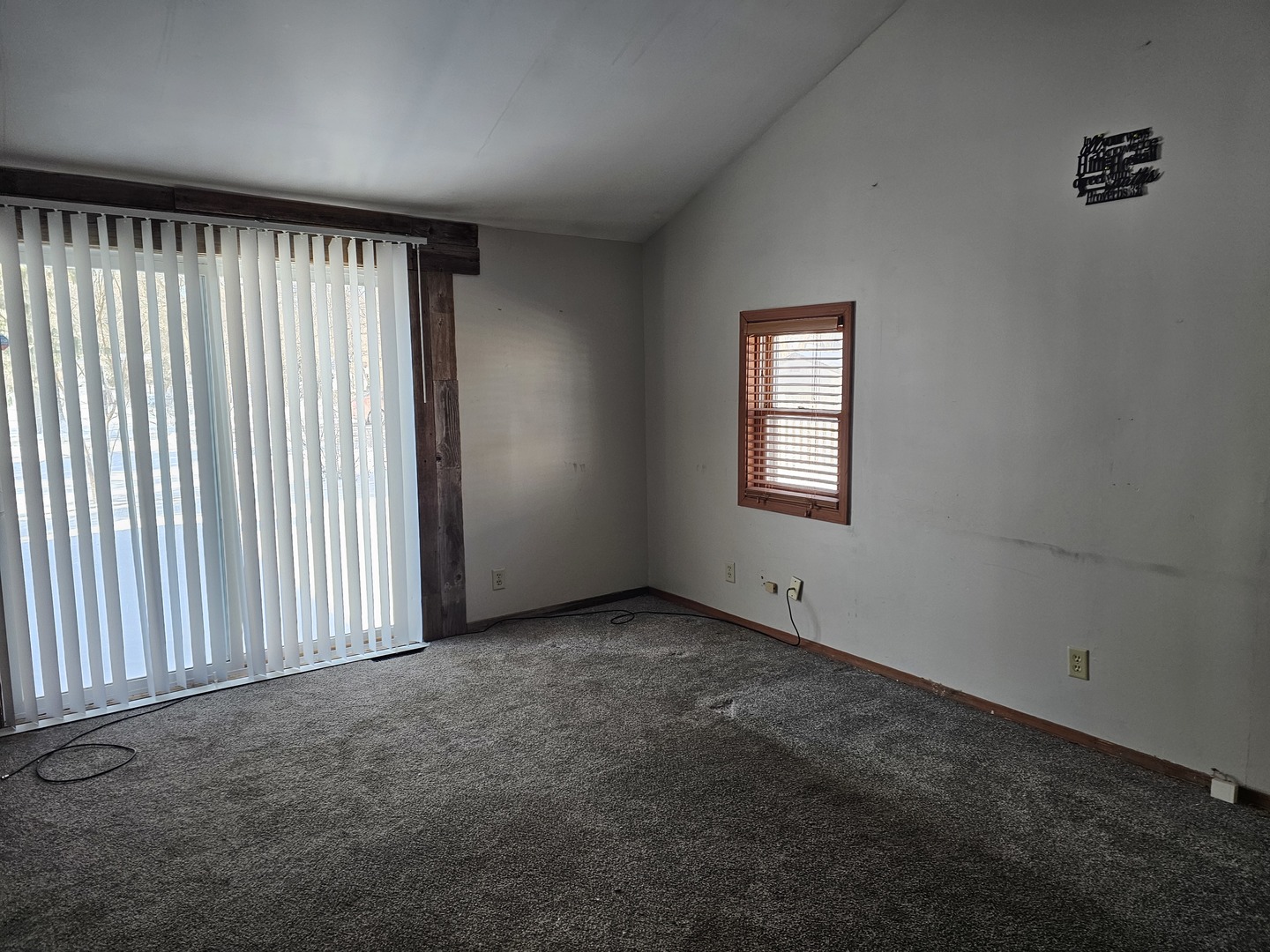 3100 Sportsman Club Road Bourbonnais, IL 60914 - Photo 10 of 15