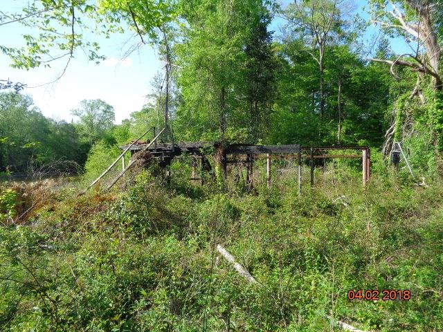 10155 Choctaw Road Bogalusa, LA 70427 - Photo 4 of 8 Gallery Image 4