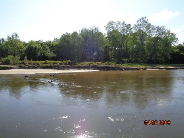 10155 Choctaw Road Bogalusa, LA 70427 - Photo 6 of 8 Gallery Image 6