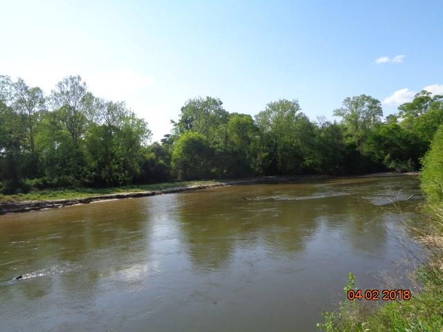 10155 Choctaw Road Bogalusa, LA 70427 - Photo 7 of 8 Gallery Image 7
