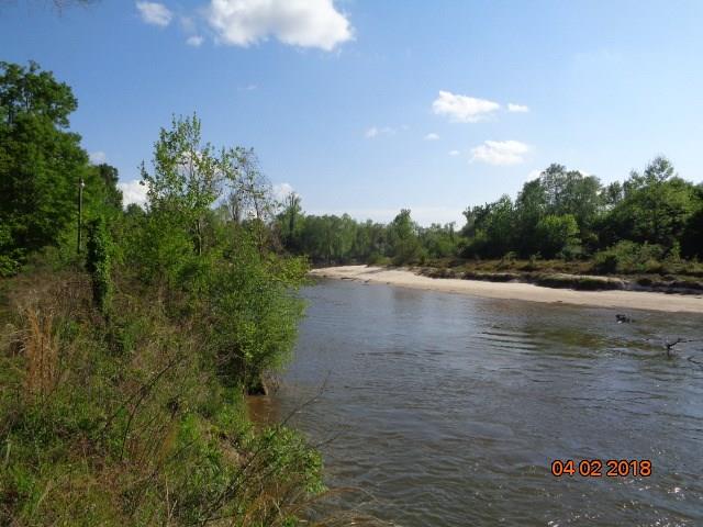10155 Choctaw Road Bogalusa, LA 70427 - Photo 8 of 8 Gallery Image 8