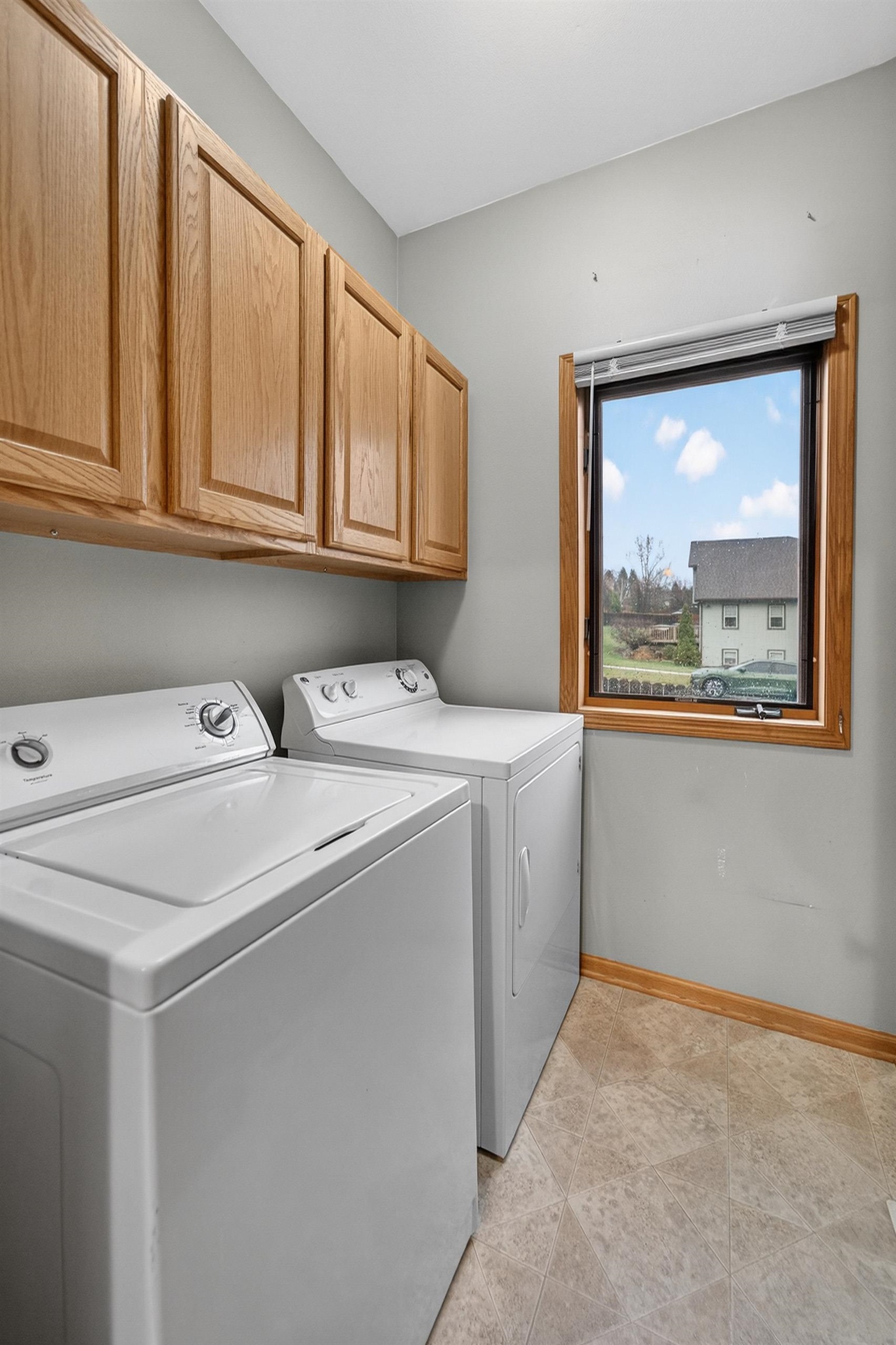 2653 Mica Road Fitchburg, WI 53711 - Photo 16 of 42