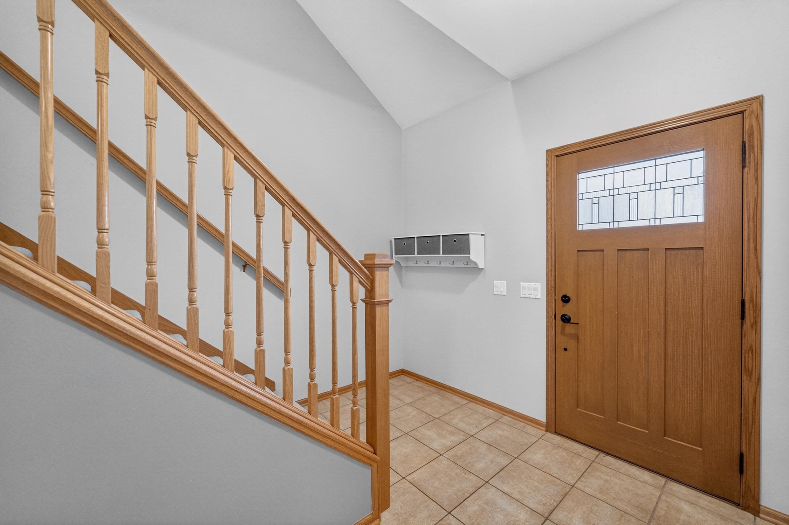 2653 Mica Road Fitchburg, WI 53711 - Photo 17 of 42