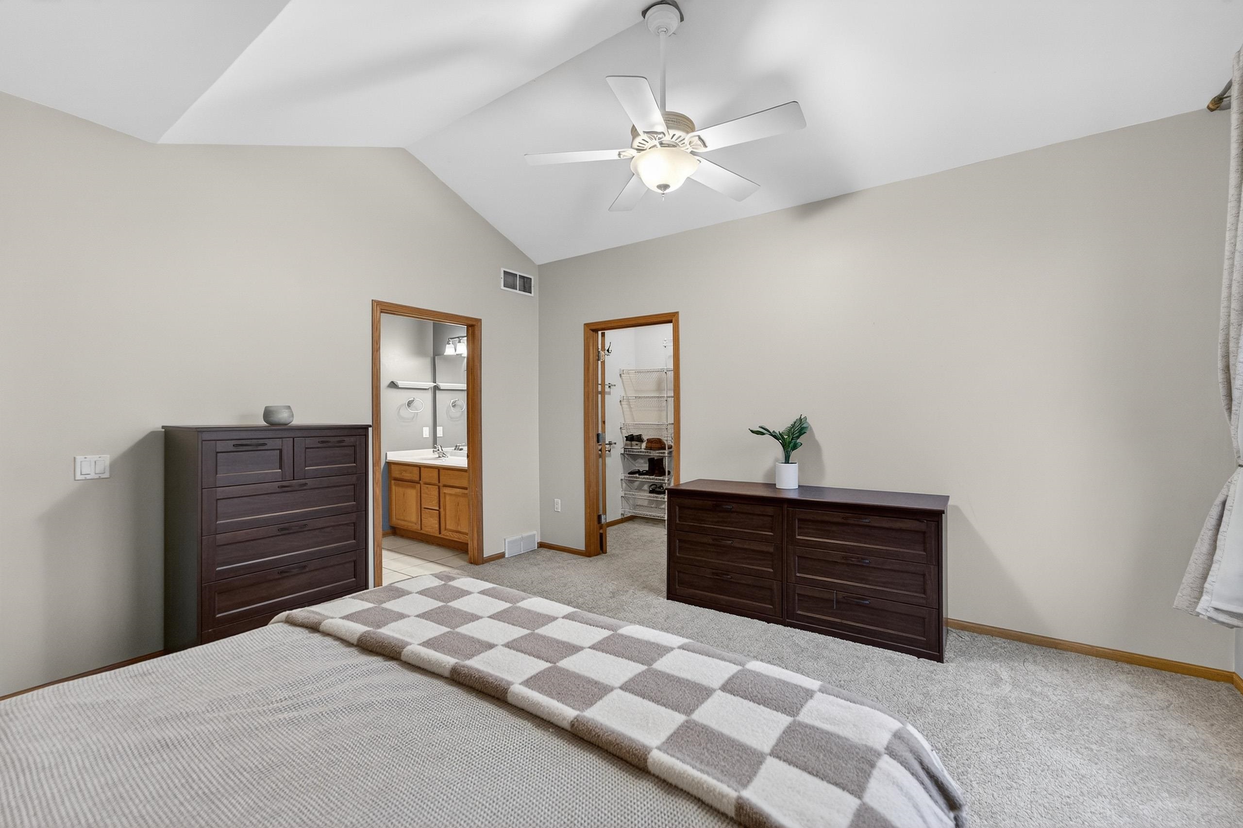 2653 Mica Road Fitchburg, WI 53711 - Photo 20 of 42