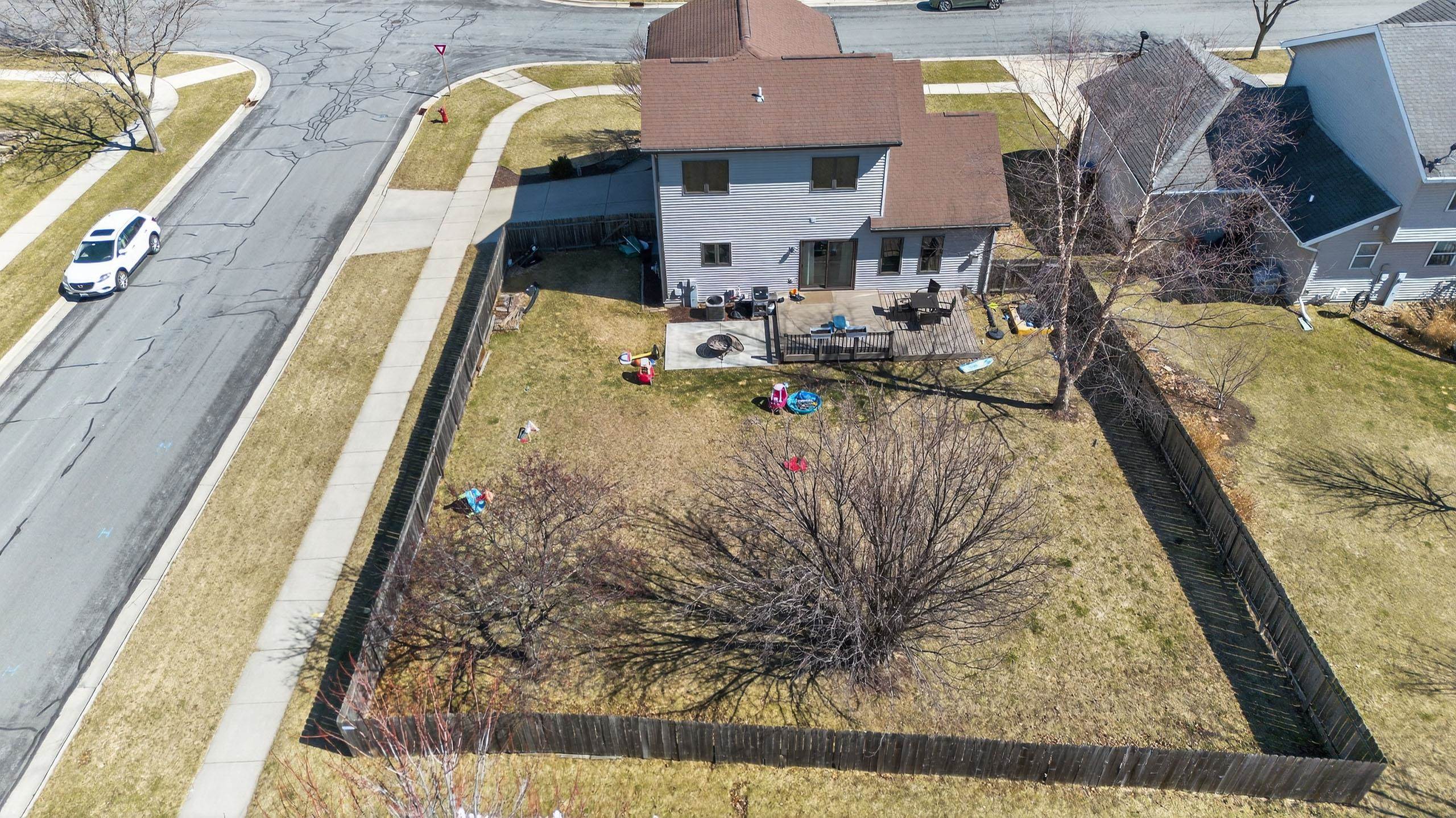 2653 Mica Road Fitchburg, WI 53711 - Photo 2 of 42