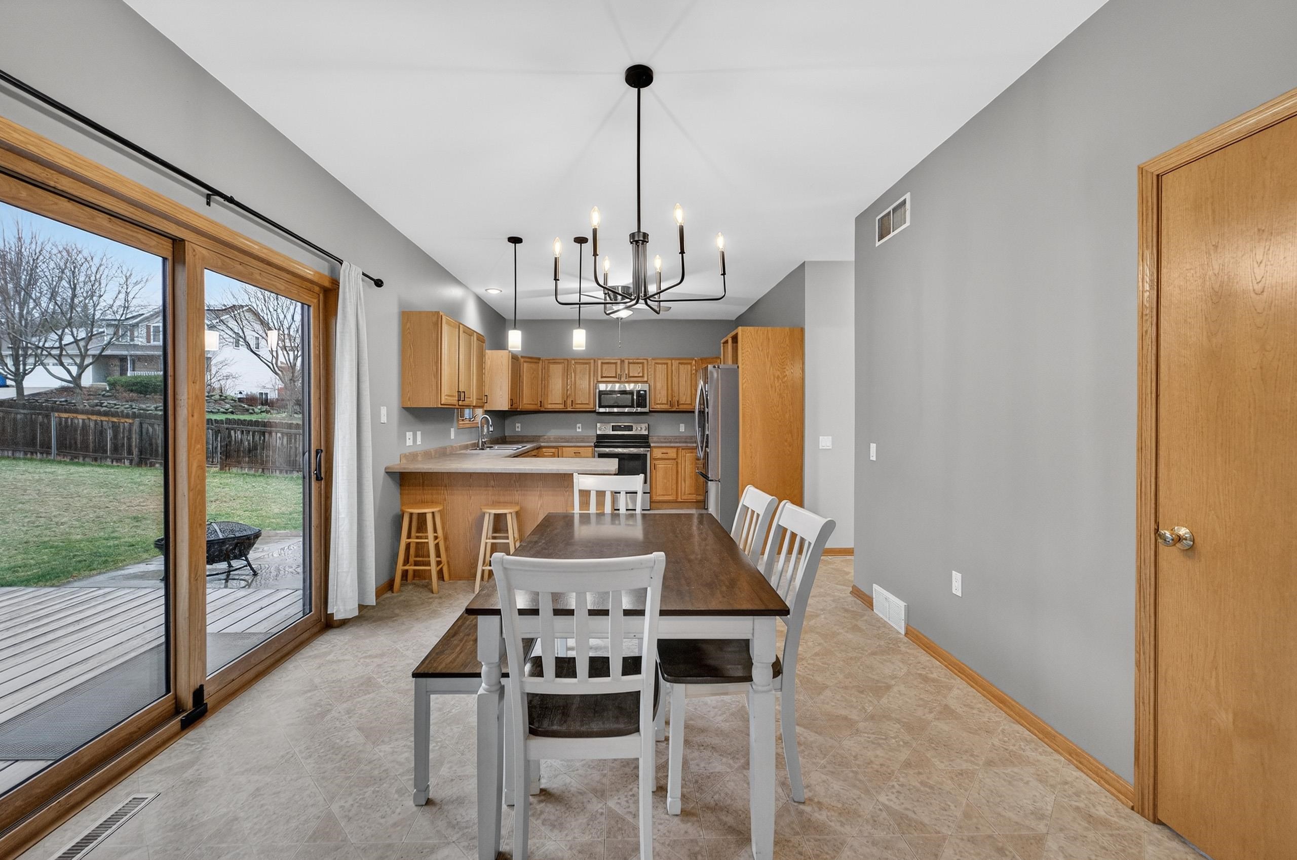 2653 Mica Road Fitchburg, WI 53711 - Photo 21 of 42