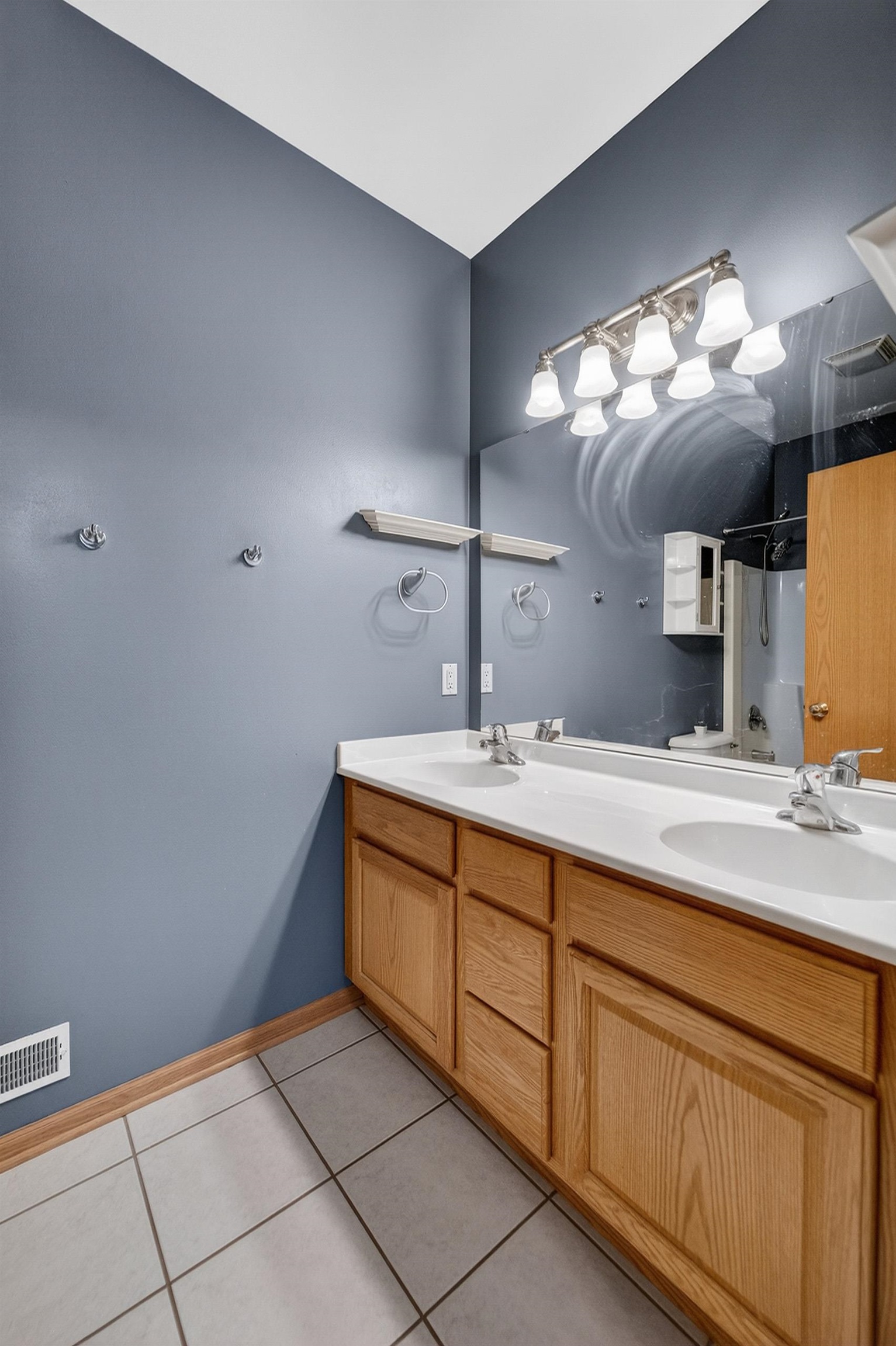 2653 Mica Road Fitchburg, WI 53711 - Photo 23 of 42