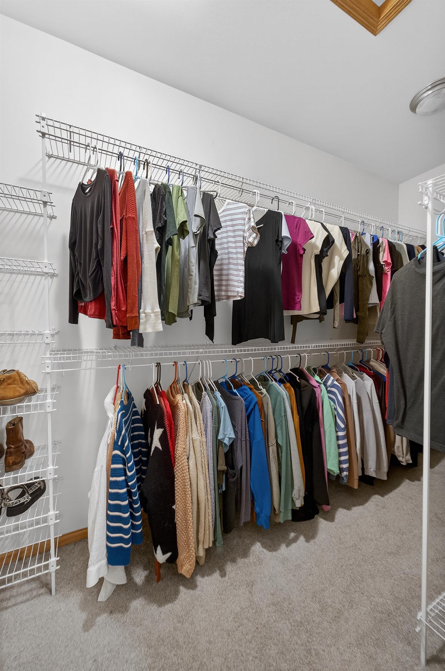 2653 Mica Road Fitchburg, WI 53711 - Photo 24 of 42