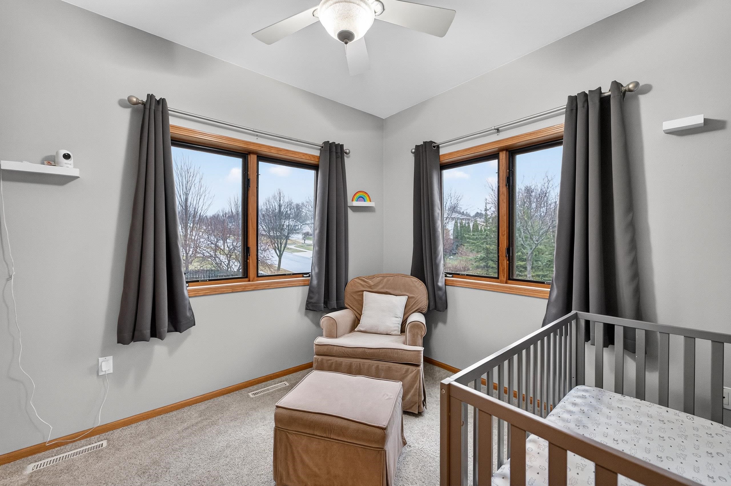 2653 Mica Road Fitchburg, WI 53711 - Photo 25 of 42