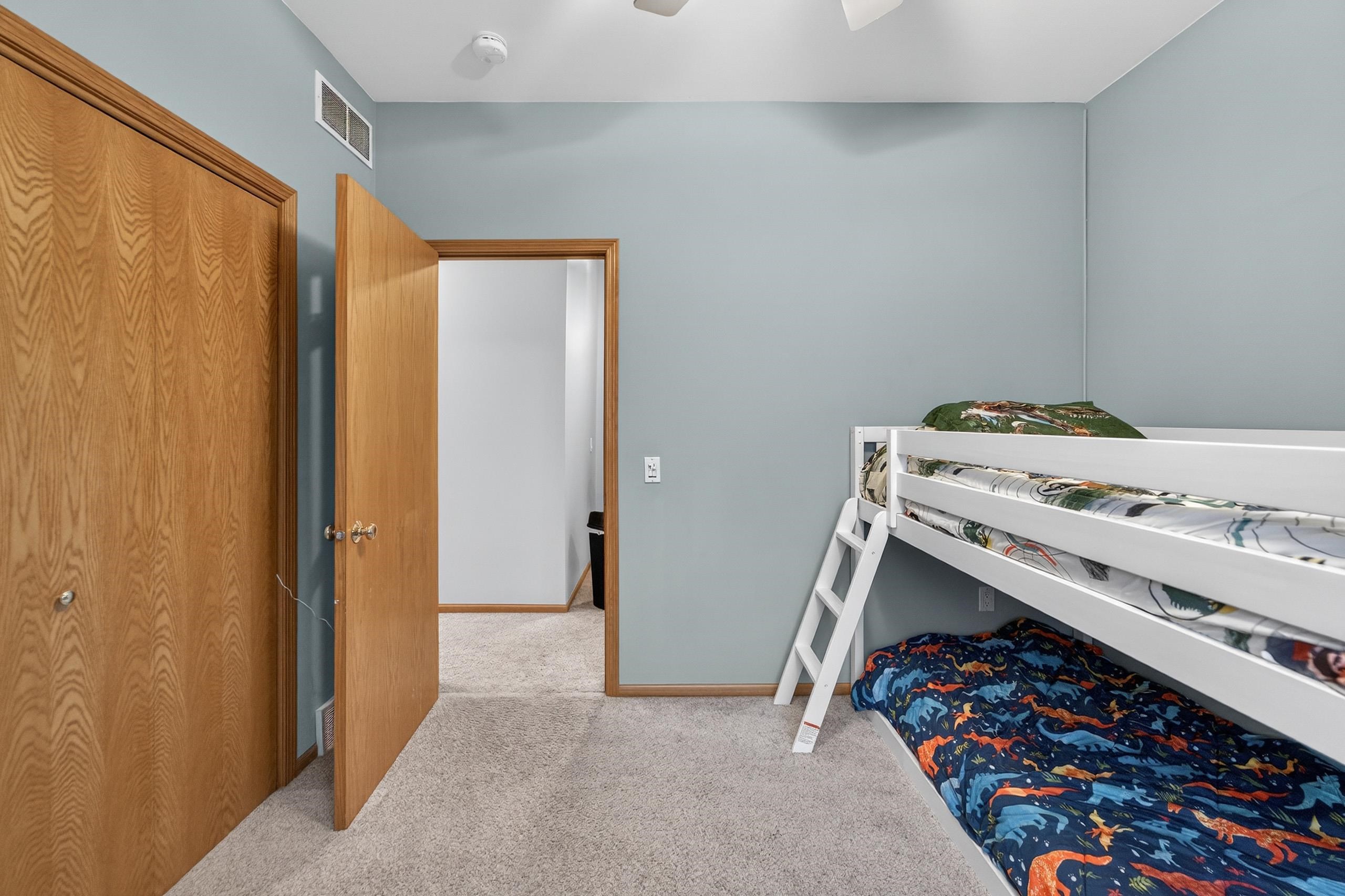 2653 Mica Road Fitchburg, WI 53711 - Photo 27 of 42