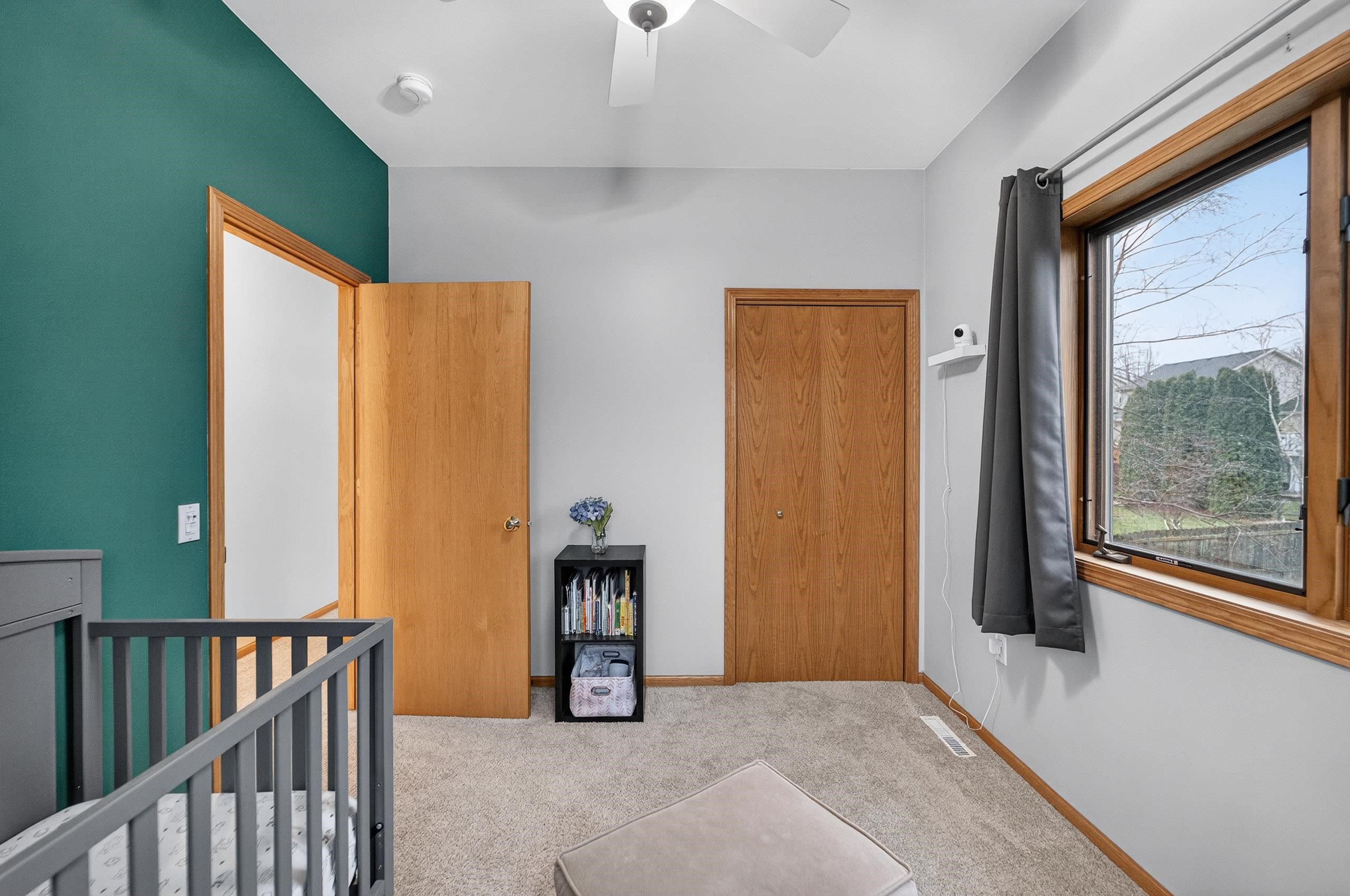 2653 Mica Road Fitchburg, WI 53711 - Photo 28 of 42