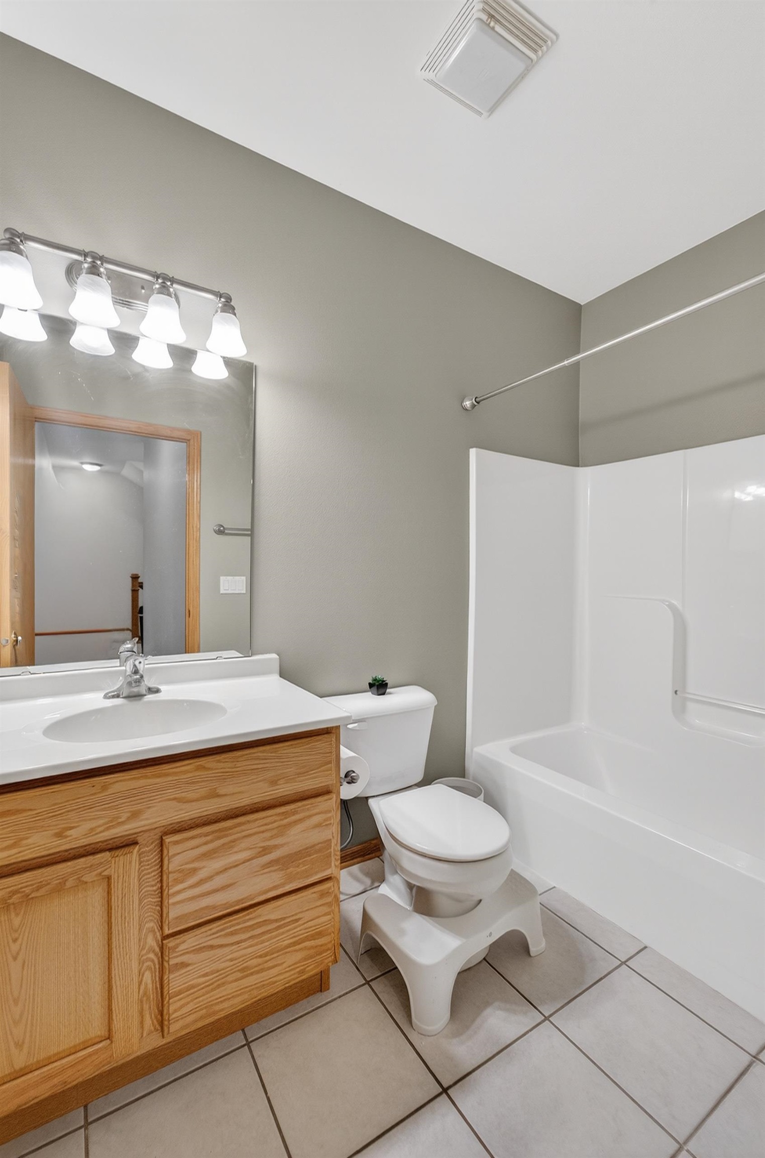 2653 Mica Road Fitchburg, WI 53711 - Photo 29 of 42