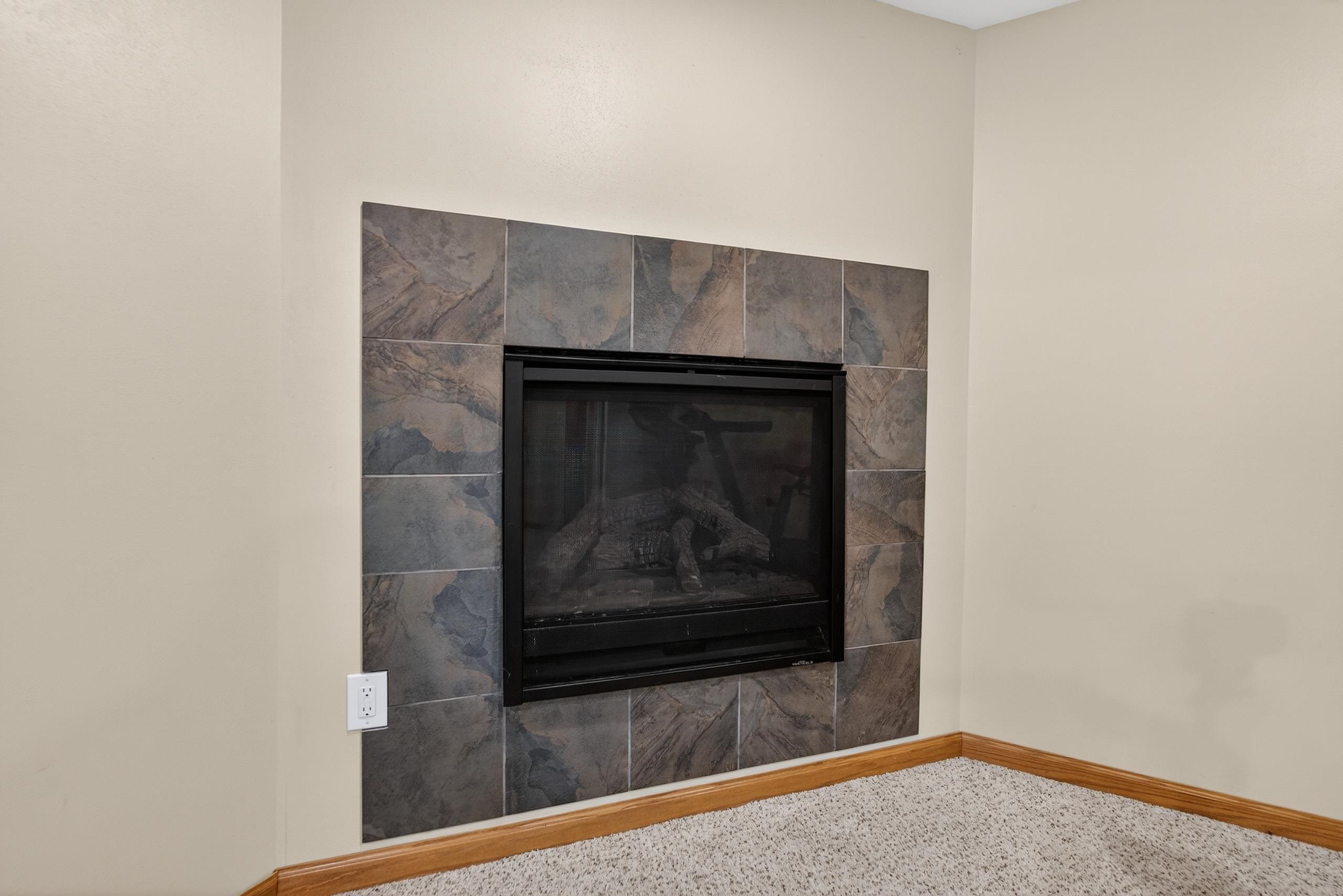 2653 Mica Road Fitchburg, WI 53711 - Photo 31 of 42