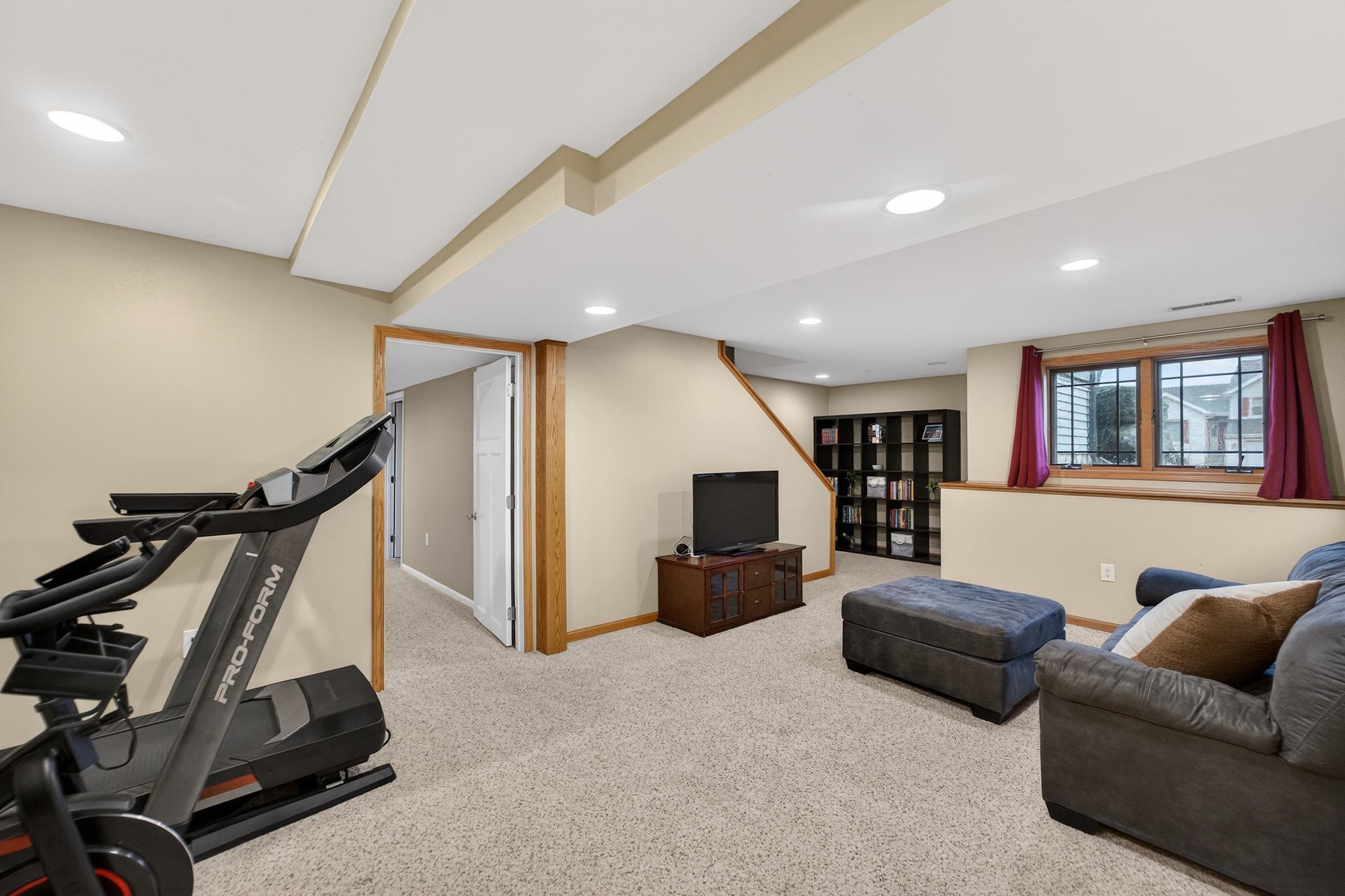 2653 Mica Road Fitchburg, WI 53711 - Photo 32 of 42