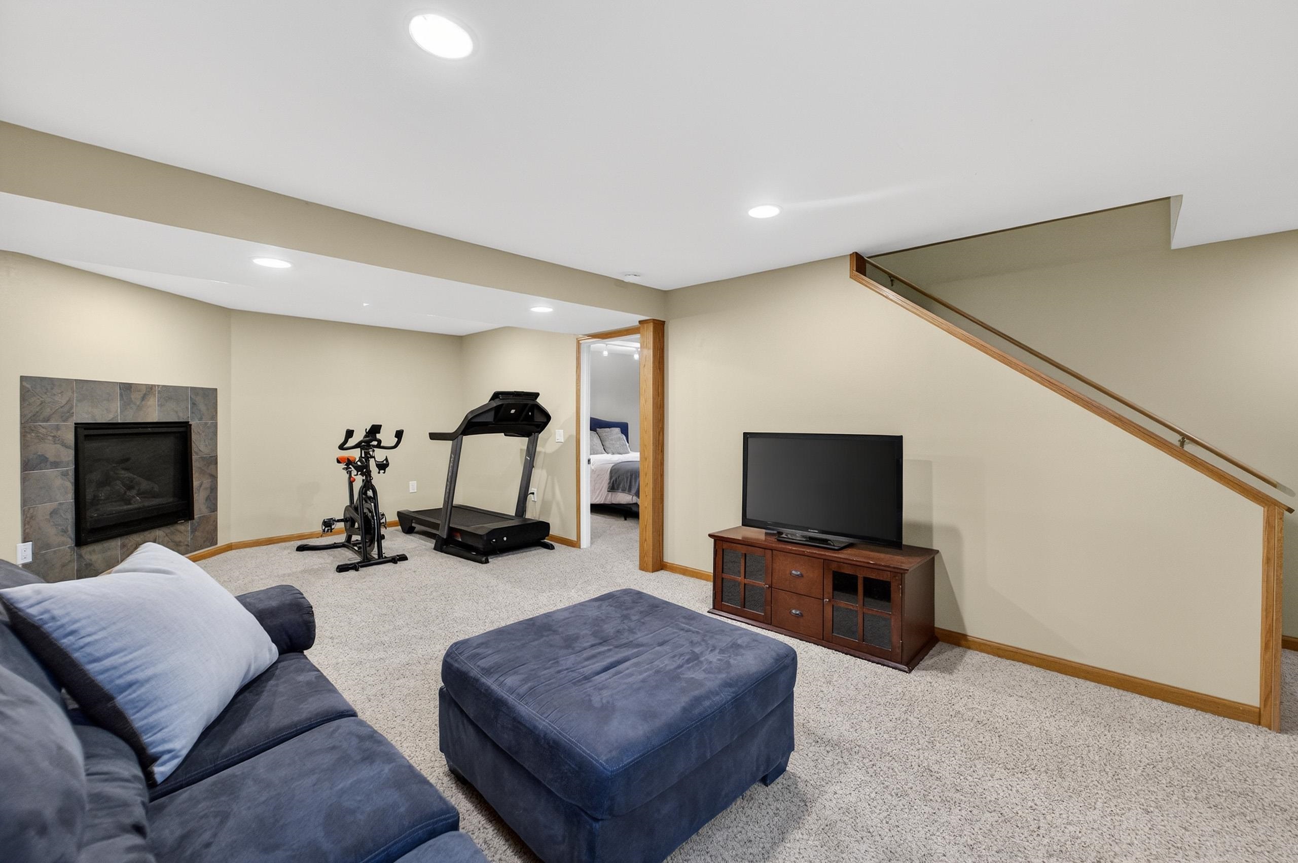 2653 Mica Road Fitchburg, WI 53711 - Photo 33 of 42