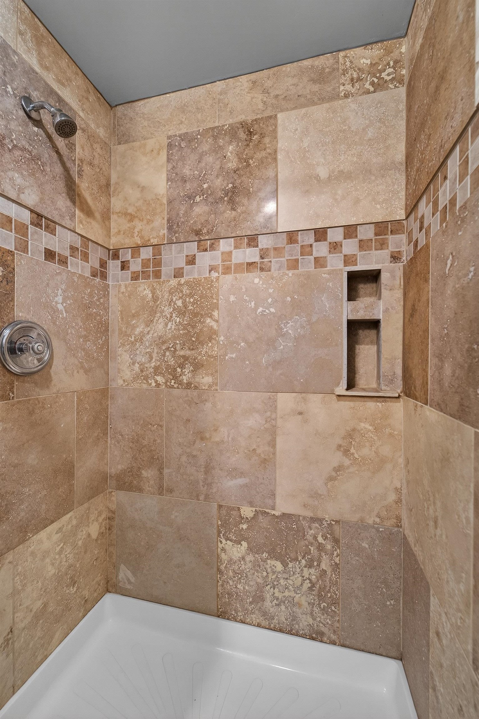 2653 Mica Road Fitchburg, WI 53711 - Photo 35 of 42