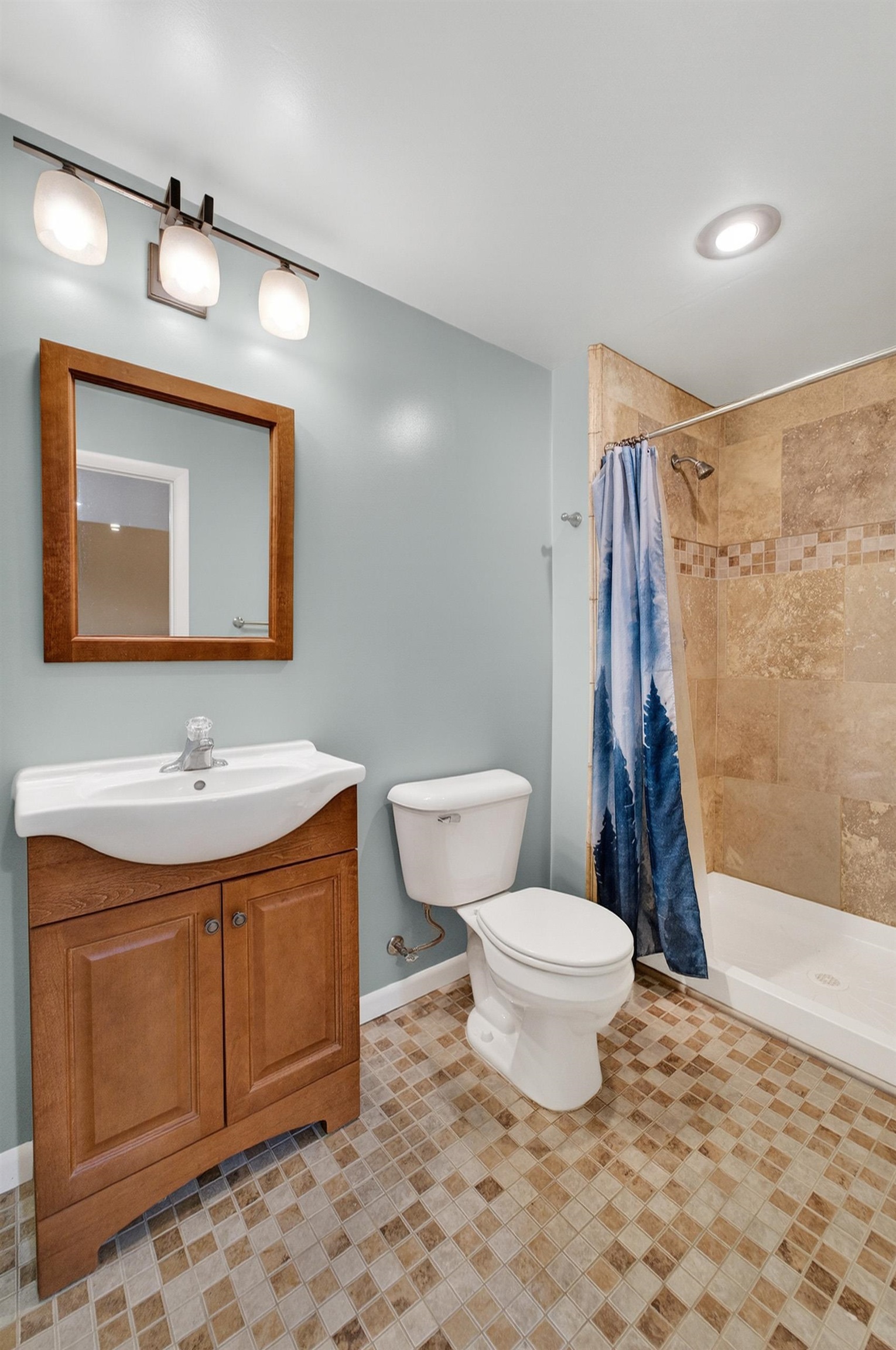 2653 Mica Road Fitchburg, WI 53711 - Photo 36 of 42