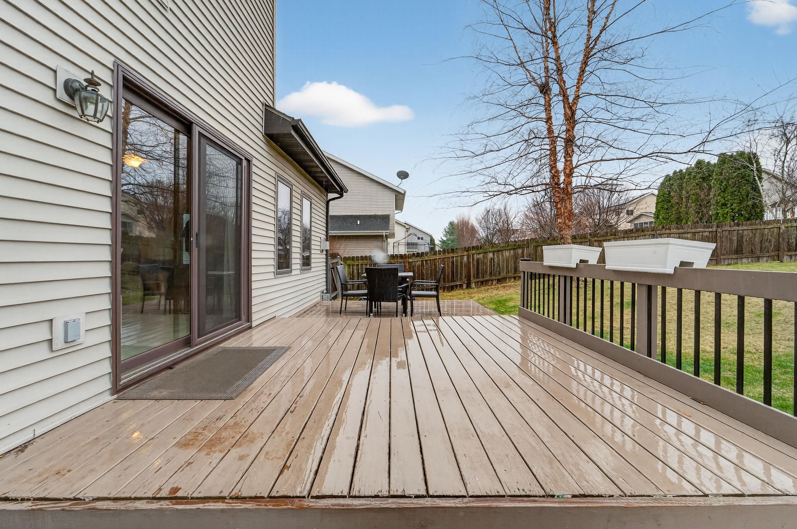 2653 Mica Road Fitchburg, WI 53711 - Photo 38 of 42