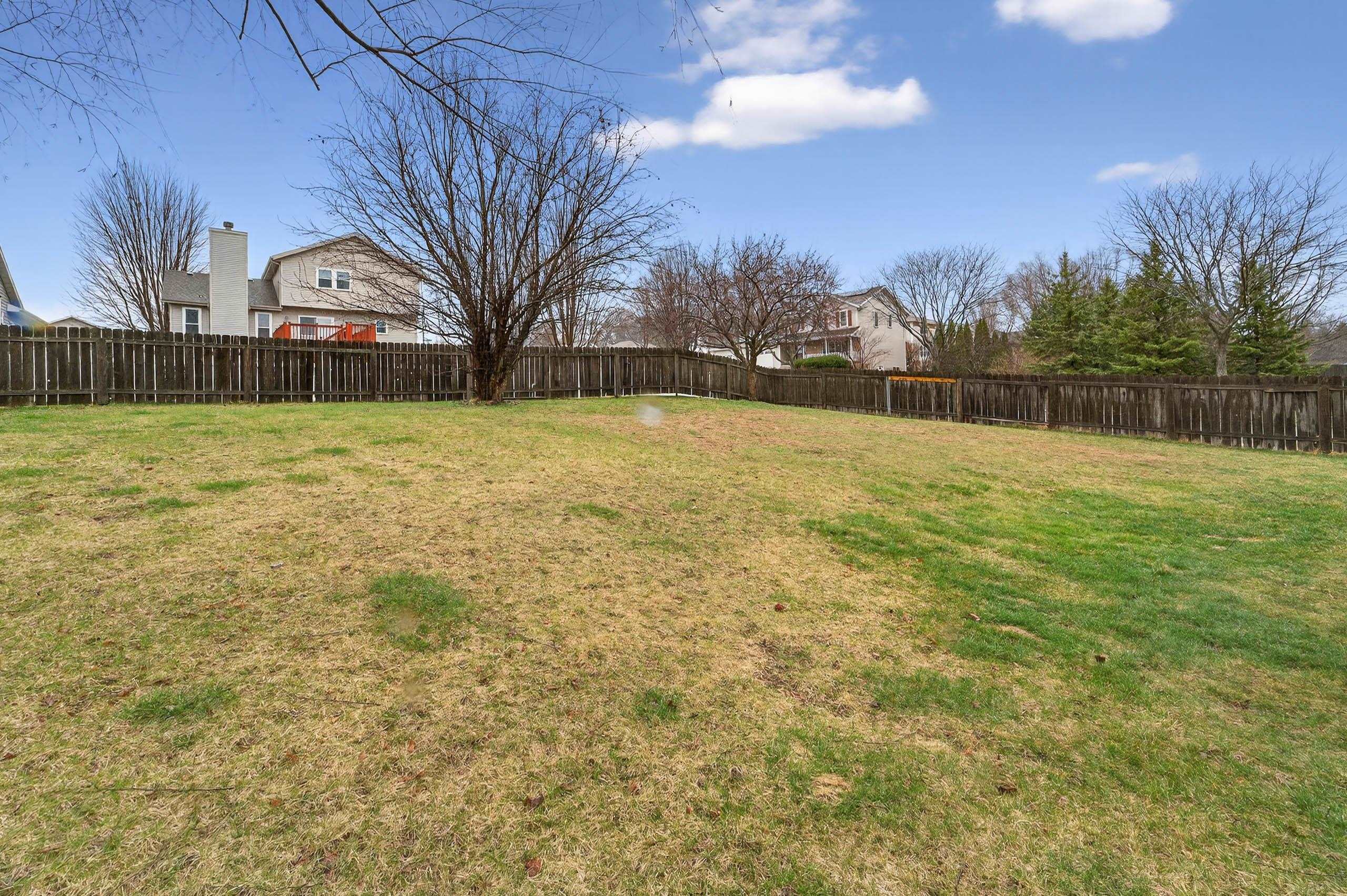 2653 Mica Road Fitchburg, WI 53711 - Photo 40 of 42