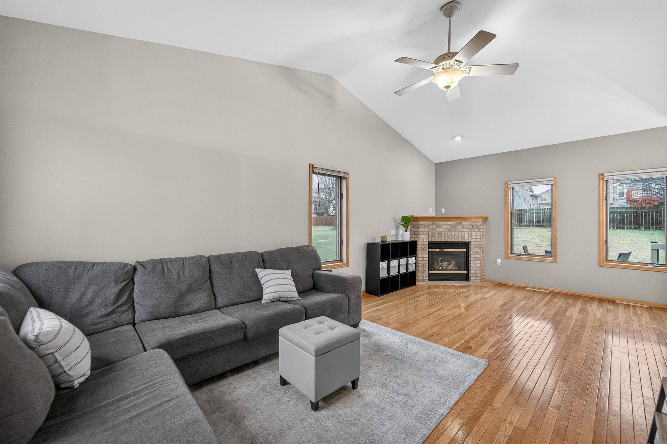 2653 Mica Road Fitchburg, WI 53711 - Photo 6 of 42