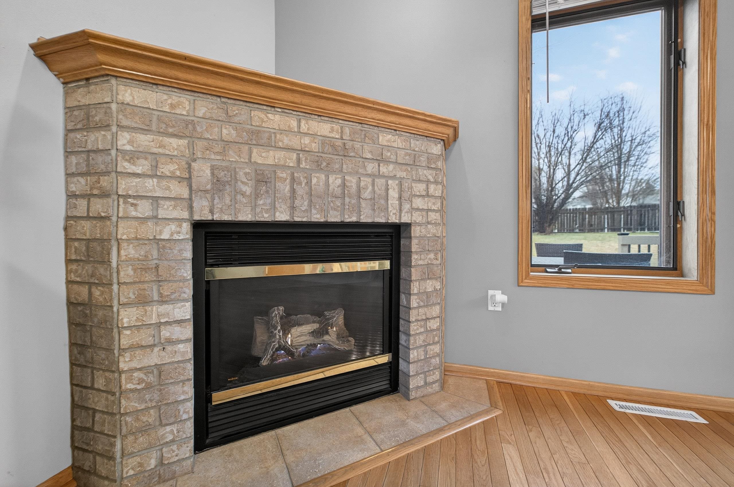 2653 Mica Road Fitchburg, WI 53711 - Photo 7 of 42