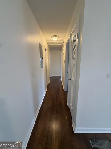 $1,750 | 1732 Slate Road, Conley, GA 30288