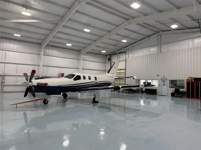 a car parked on the side of the road