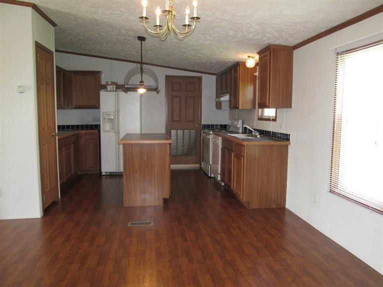 4525 Fords Mill Road Dry Ridge, KY 41035 - Photo 6 of 29