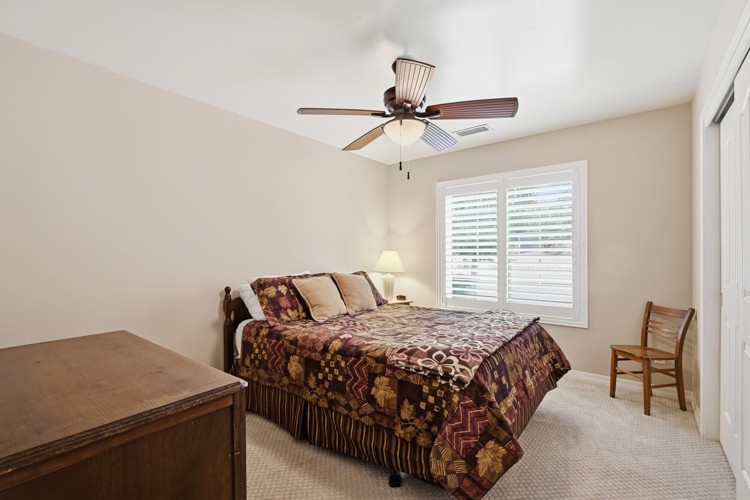 603 North Eagle Ridge Road Payson, AZ 85541 - Photo 16 of 24