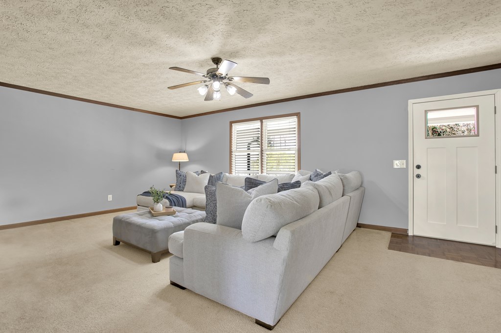 3655 Ball Ground Road Ball Ground, GA 30107 - Photo 24 of 44 Gallery Image 24