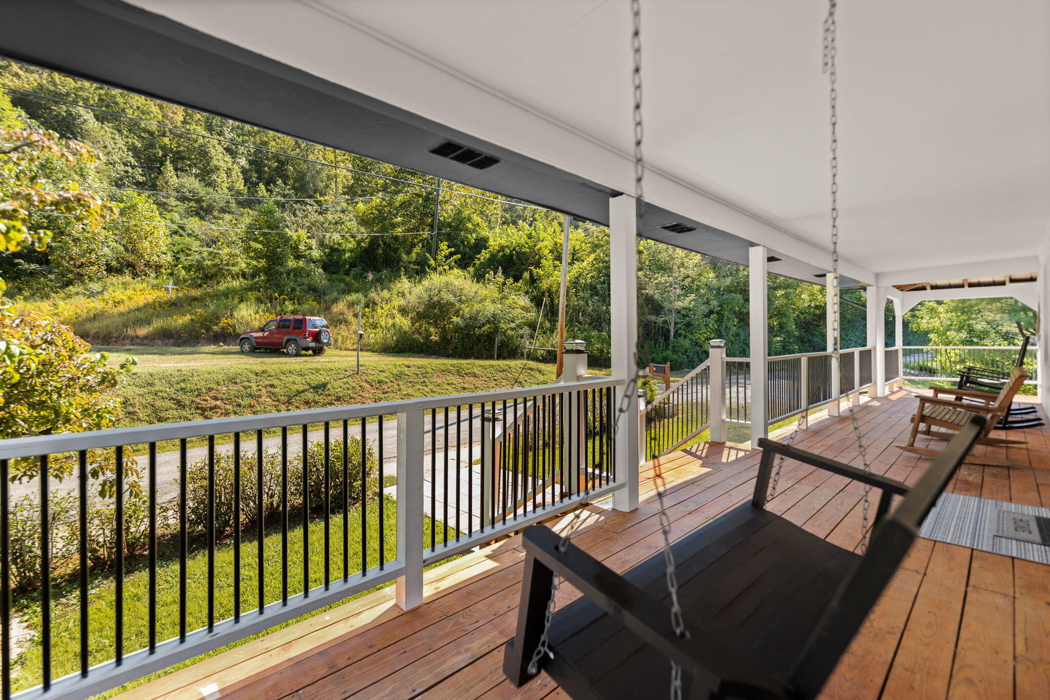 30-web-or-mls-118A1845