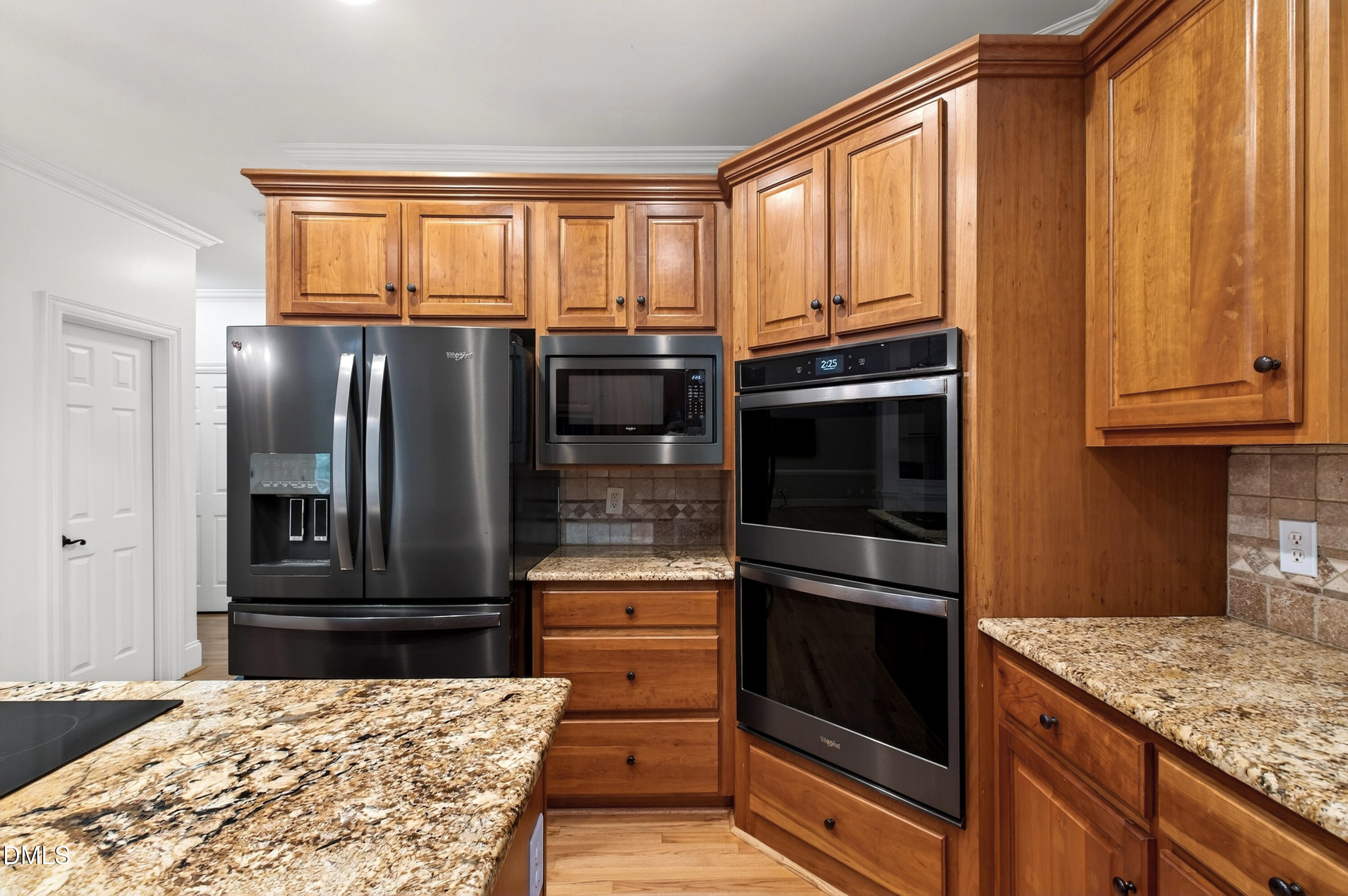 1023 Old Meetinghouse Way Raleigh, NC 27615 - Photo 22 of 58