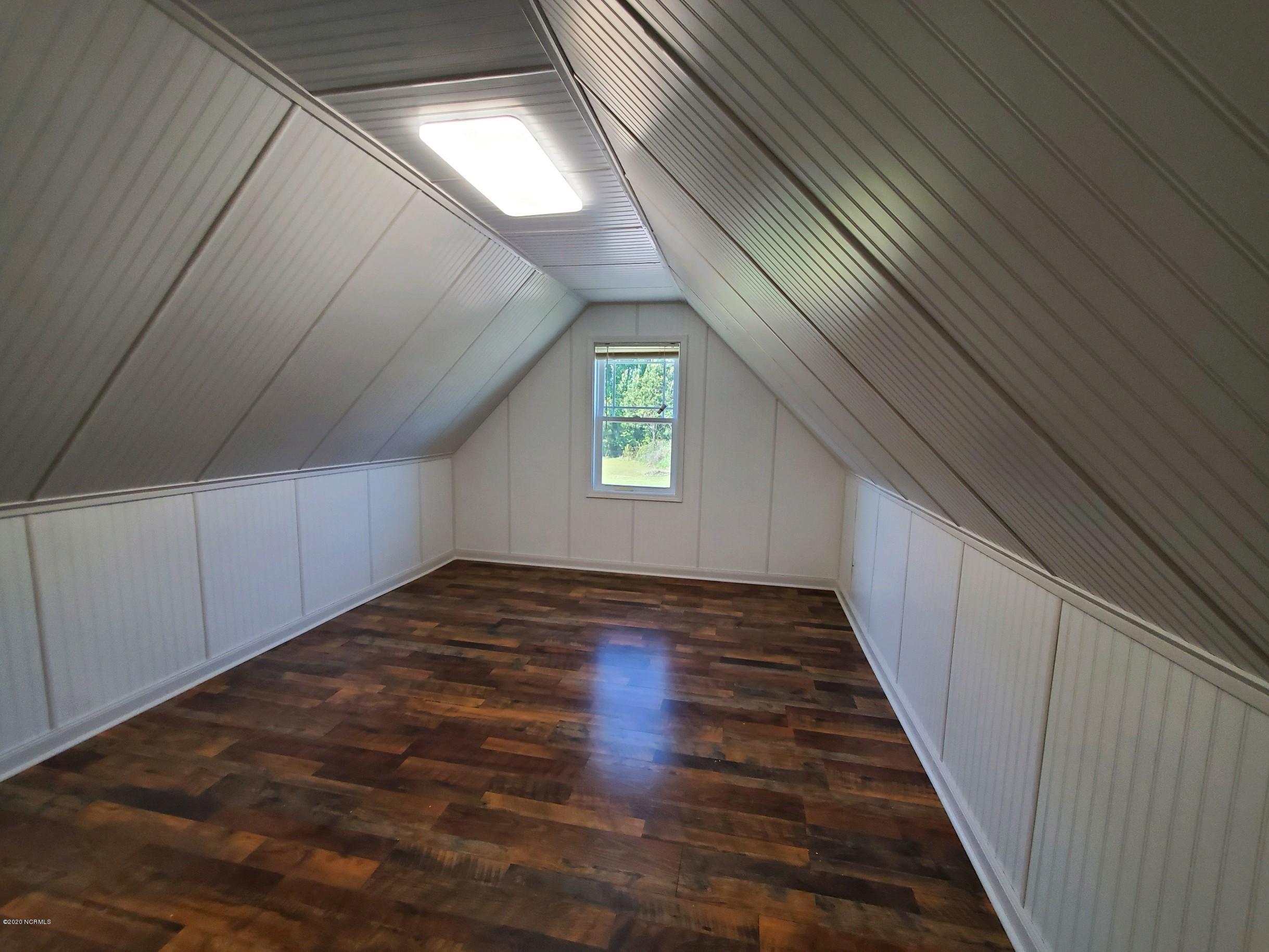 434 Peregrine Ridge Drive New Bern, NC 28560 - Photo 14 of 19 IMG_1319