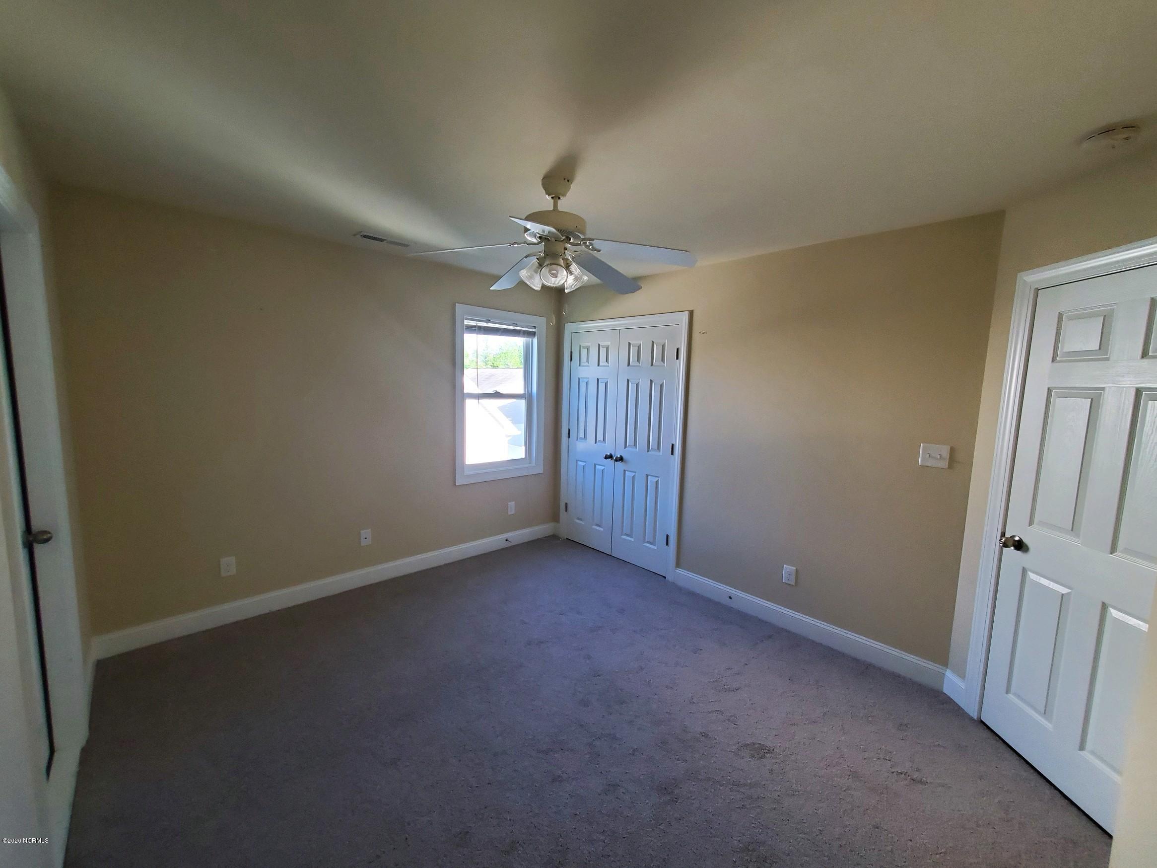 434 Peregrine Ridge Drive New Bern, NC 28560 - Photo 19 of 19 IMG_1326