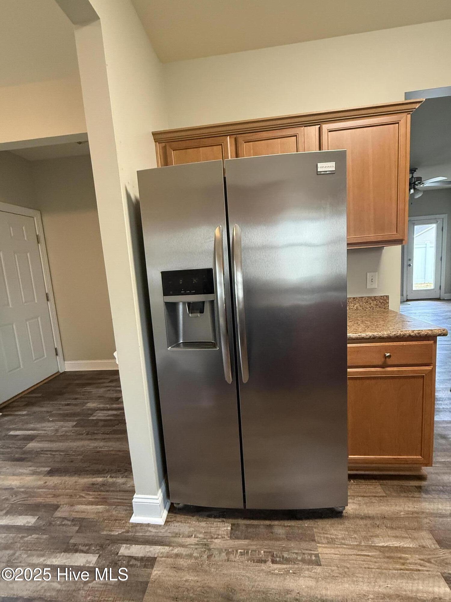 434 Peregrine Ridge Drive New Bern, NC 28560 - Photo 7 of 19 IMG_4236