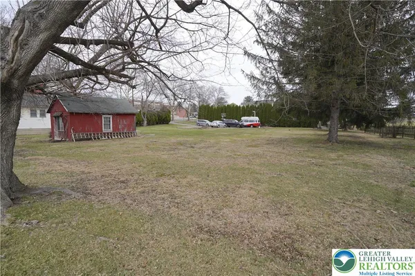 $225,000 | 3863 Mauch Chunk Road, Coplay, PA 18037