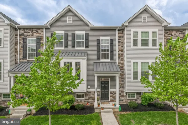 $540,000 | 104 Hartzels Lane, Chalfont, PA 18914