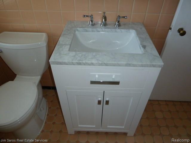 774 Neff Road Grosse Pointe, MI 48230 - Photo 17 of 26