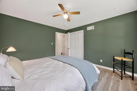 $450,000 | 311 Hillendale Road, Avondale, PA 19311