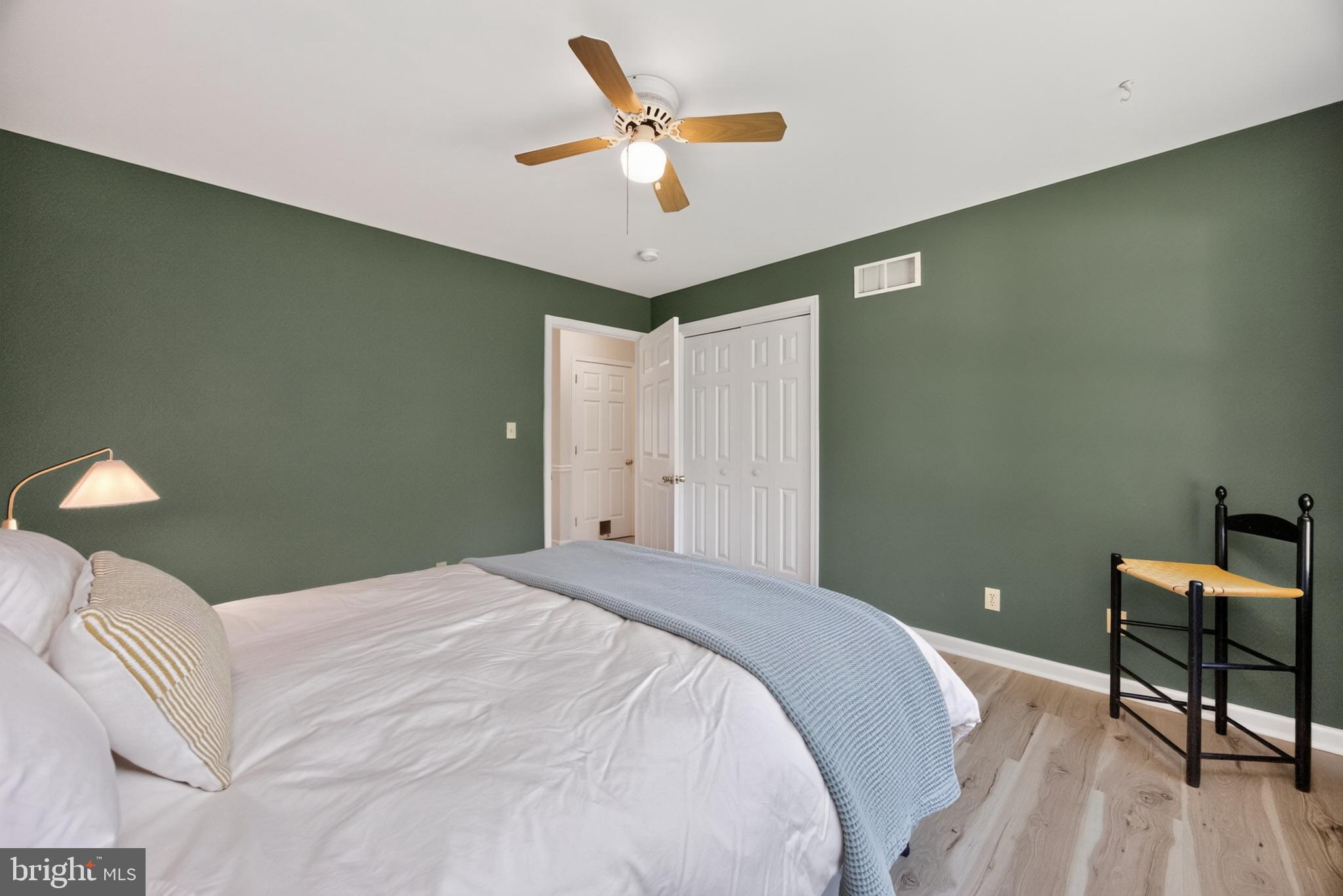 311 Hillendale Road Avondale, PA 19311 - Photo 18 of 40 Bedroom 2