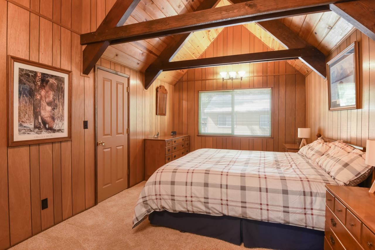 5792 Uplands Road Agate Bay, CA 96140 - Photo 15 of 16