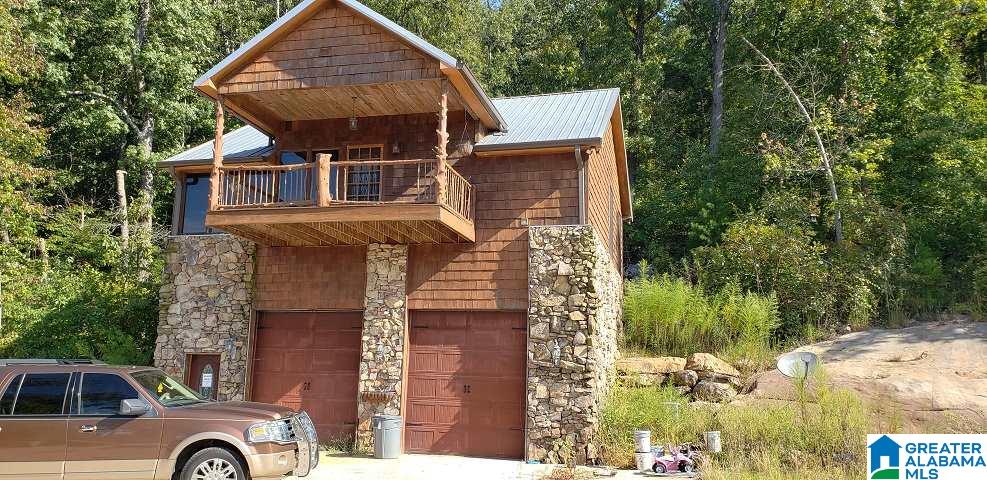 115 Tidmore Lane Oneonta, AL 35121 - Photo 5 of 32