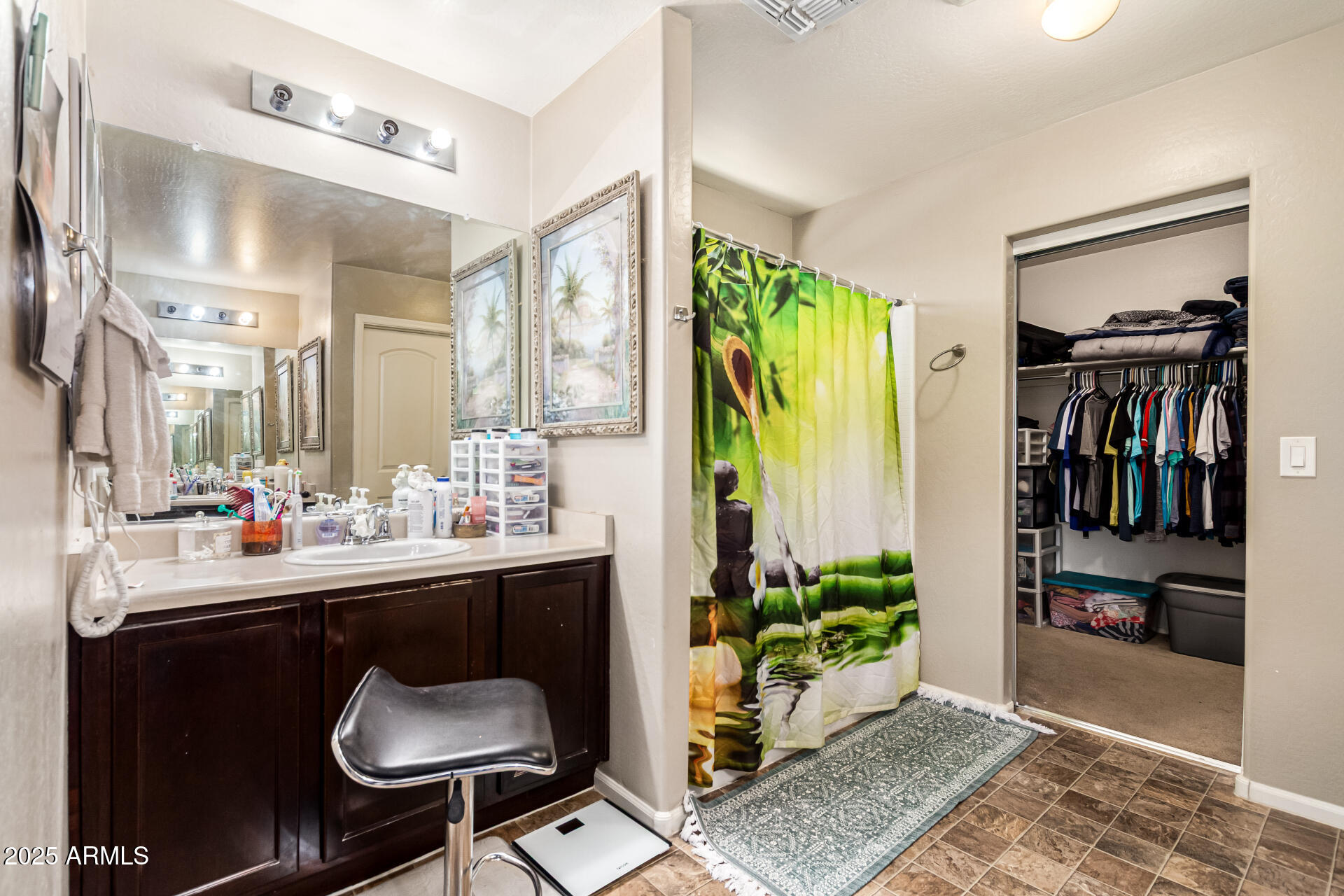 7752 West Granada Road Phoenix, AZ 85035 - Photo 7 of 45 Gallery Image 7