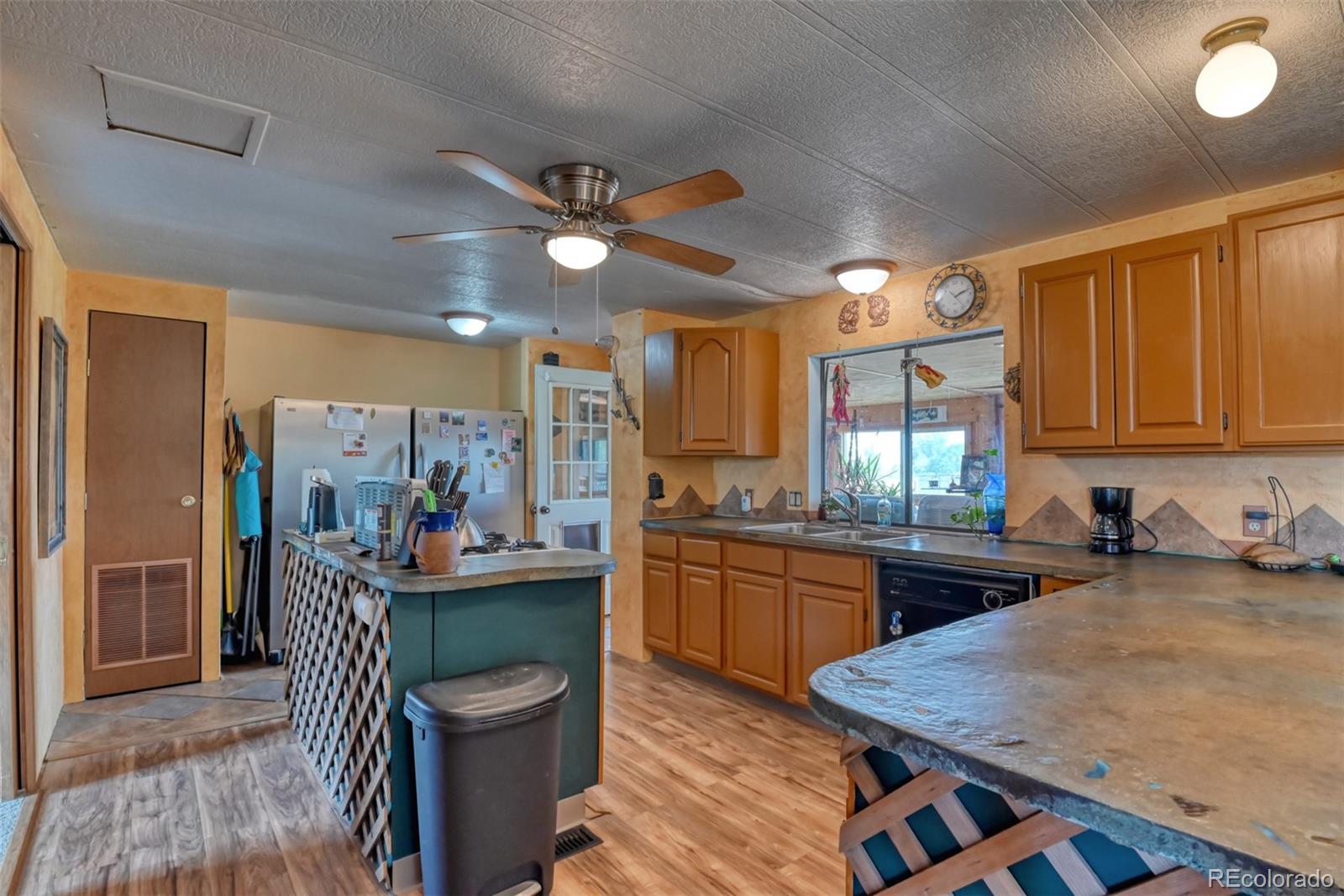 13075 Sunny Slope Road Peyton, CO 80831 - Photo 11 of 48 Gallery Image 11