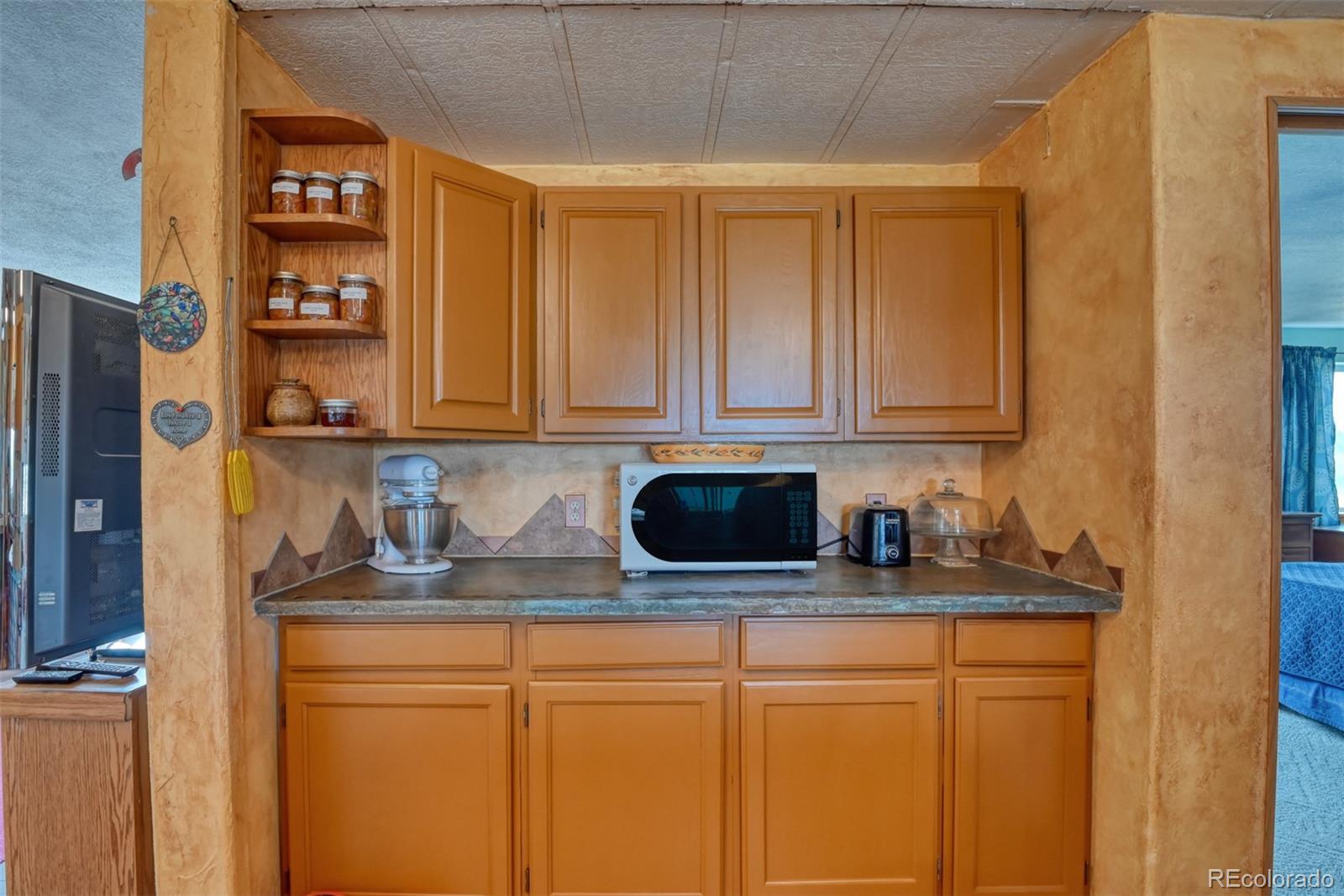 13075 Sunny Slope Road Peyton, CO 80831 - Photo 15 of 48 Gallery Image 15