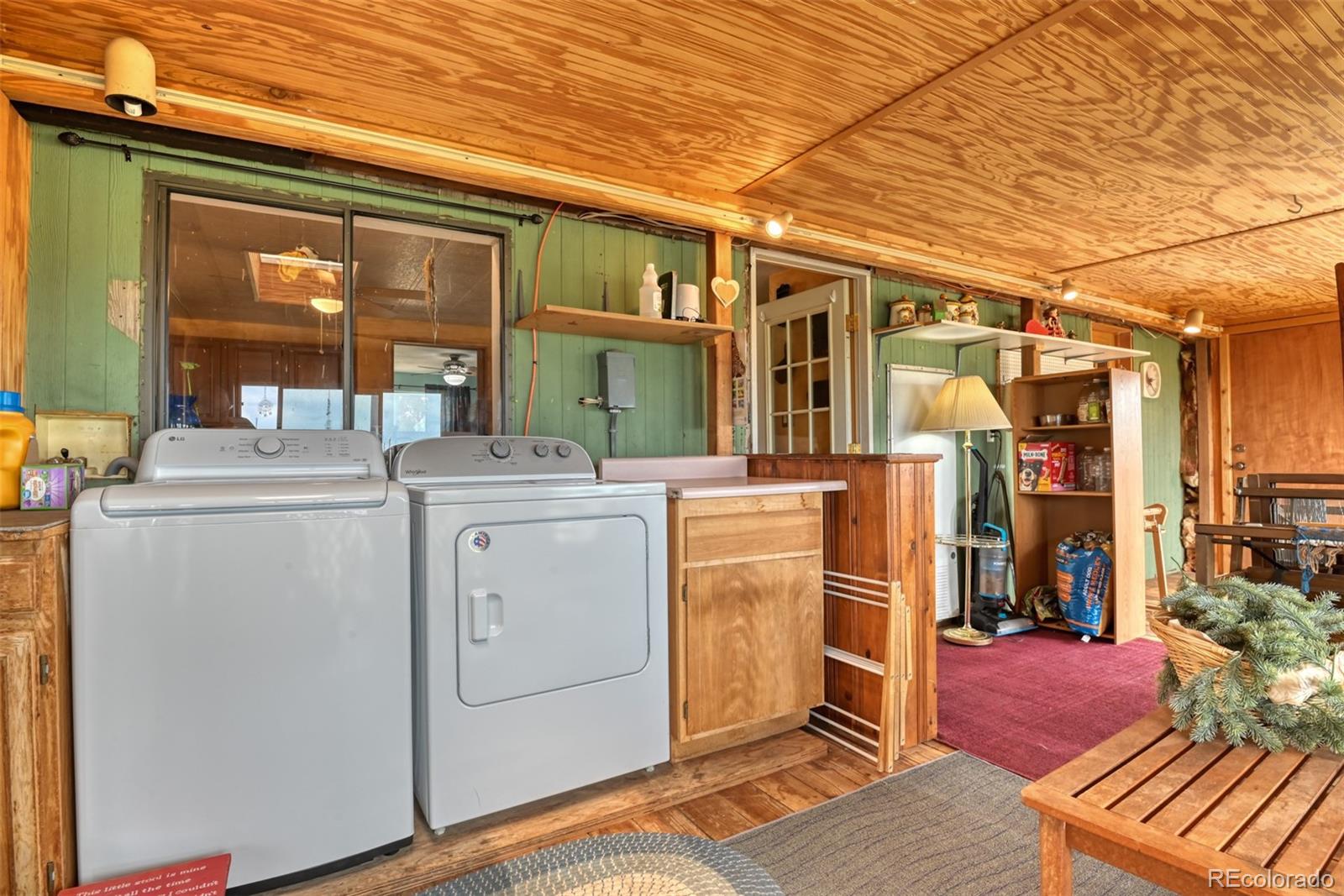 13075 Sunny Slope Road Peyton, CO 80831 - Photo 16 of 48 Gallery Image 16