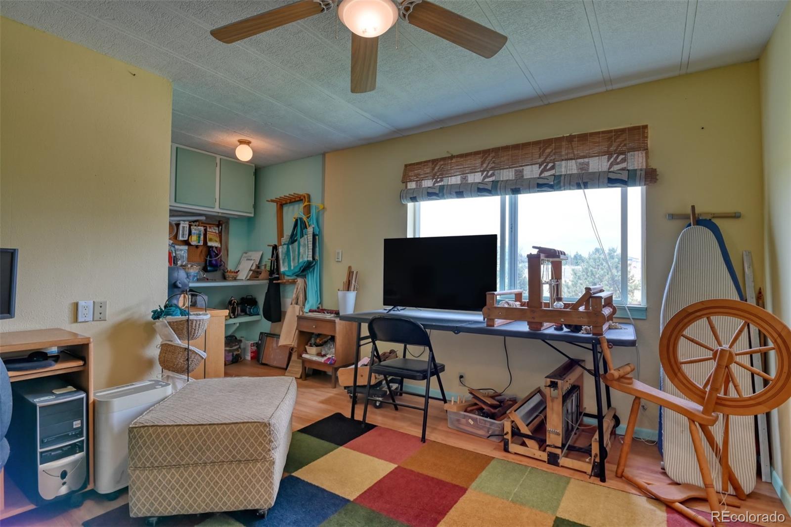 13075 Sunny Slope Road Peyton, CO 80831 - Photo 19 of 48 Gallery Image 19