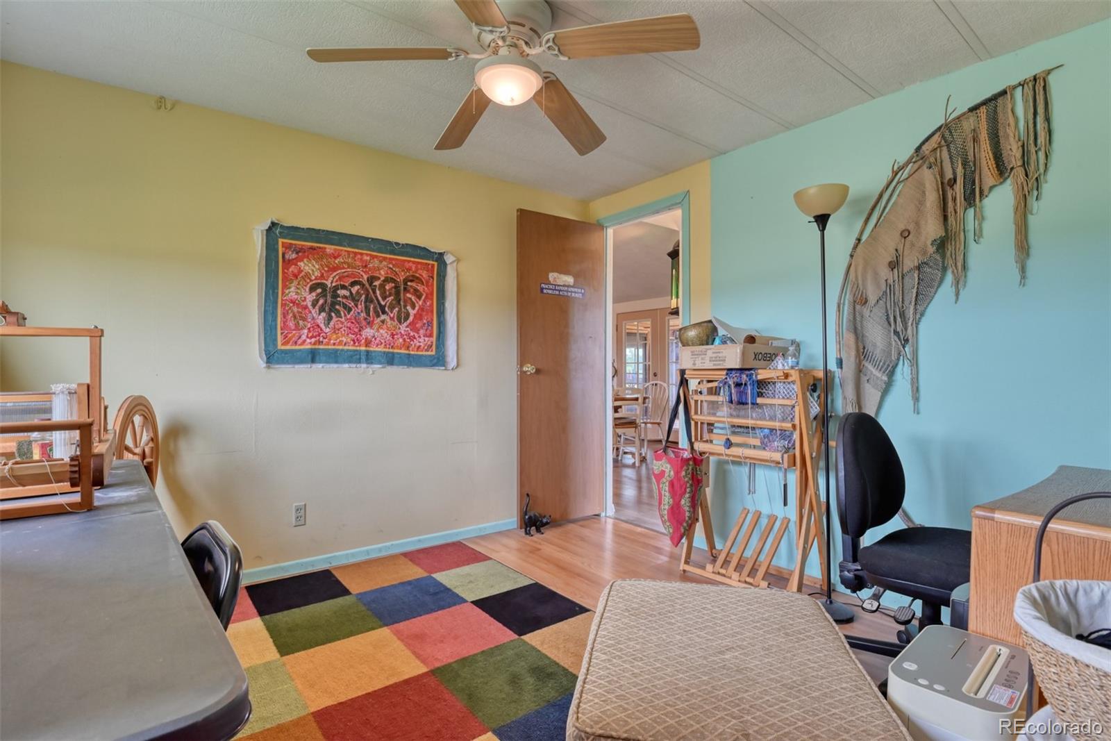 13075 Sunny Slope Road Peyton, CO 80831 - Photo 20 of 48 Gallery Image 20