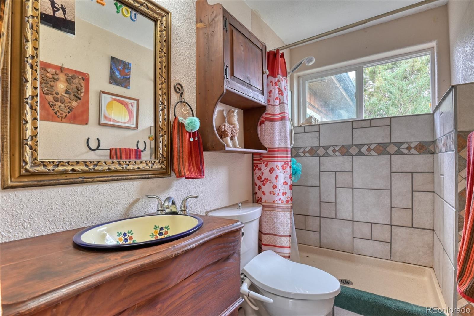 13075 Sunny Slope Road Peyton, CO 80831 - Photo 21 of 48 Gallery Image 21